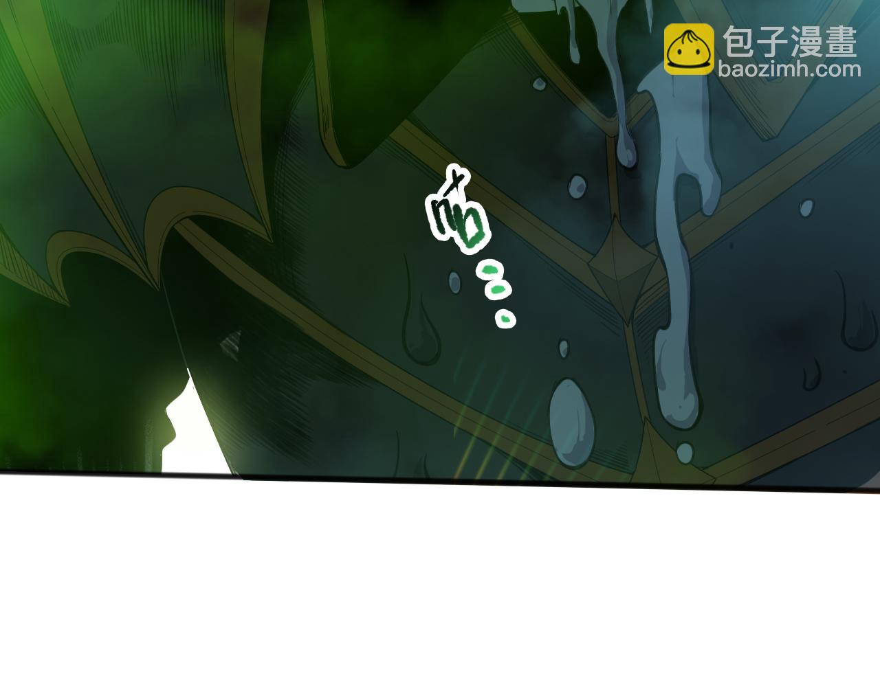 第106话 专攻灵魂！72