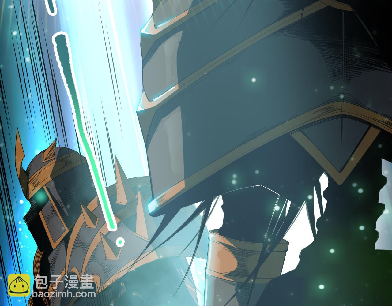 第106话 专攻灵魂！75