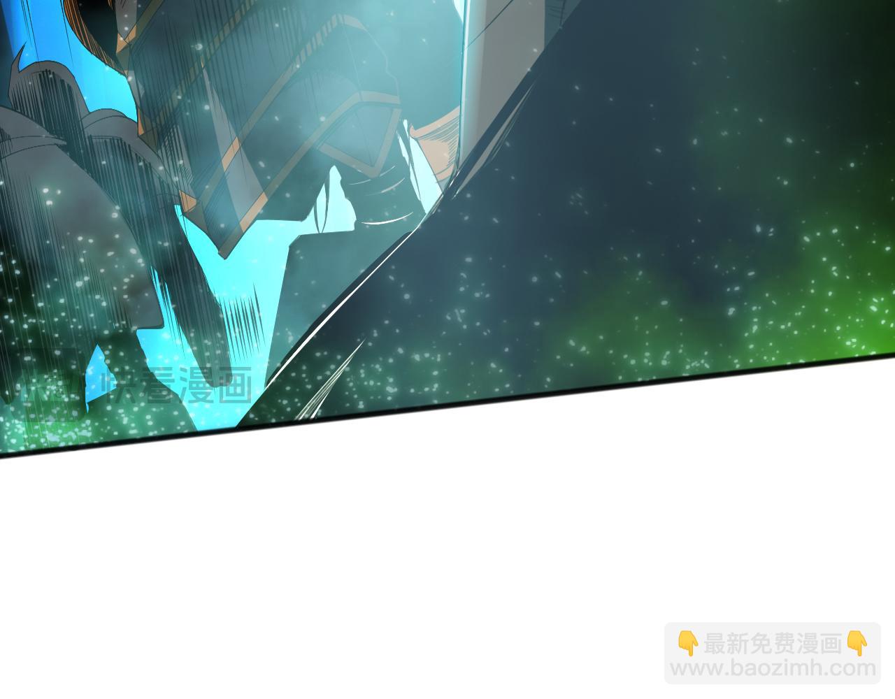 第106话 专攻灵魂！76