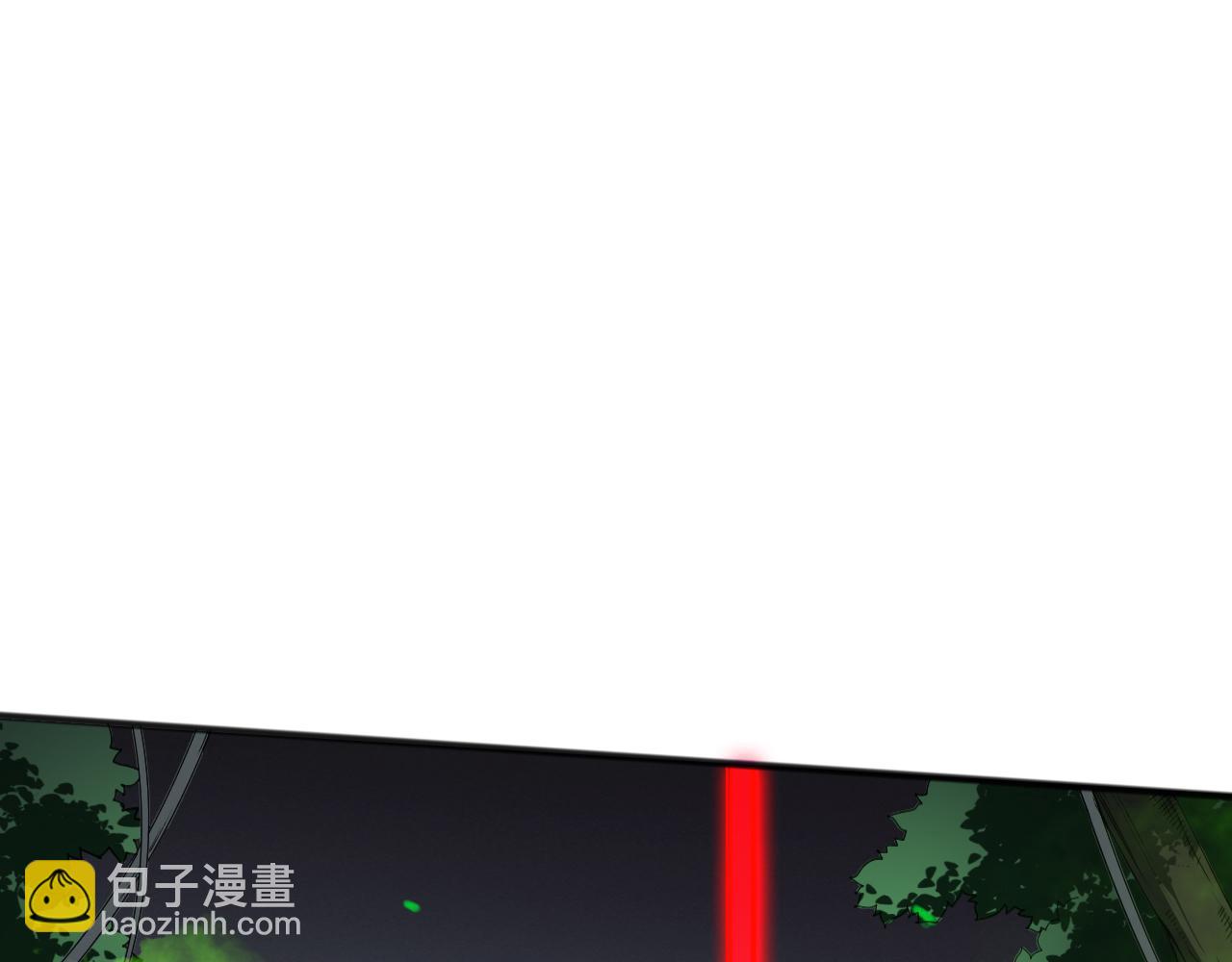 第106话 专攻灵魂！79