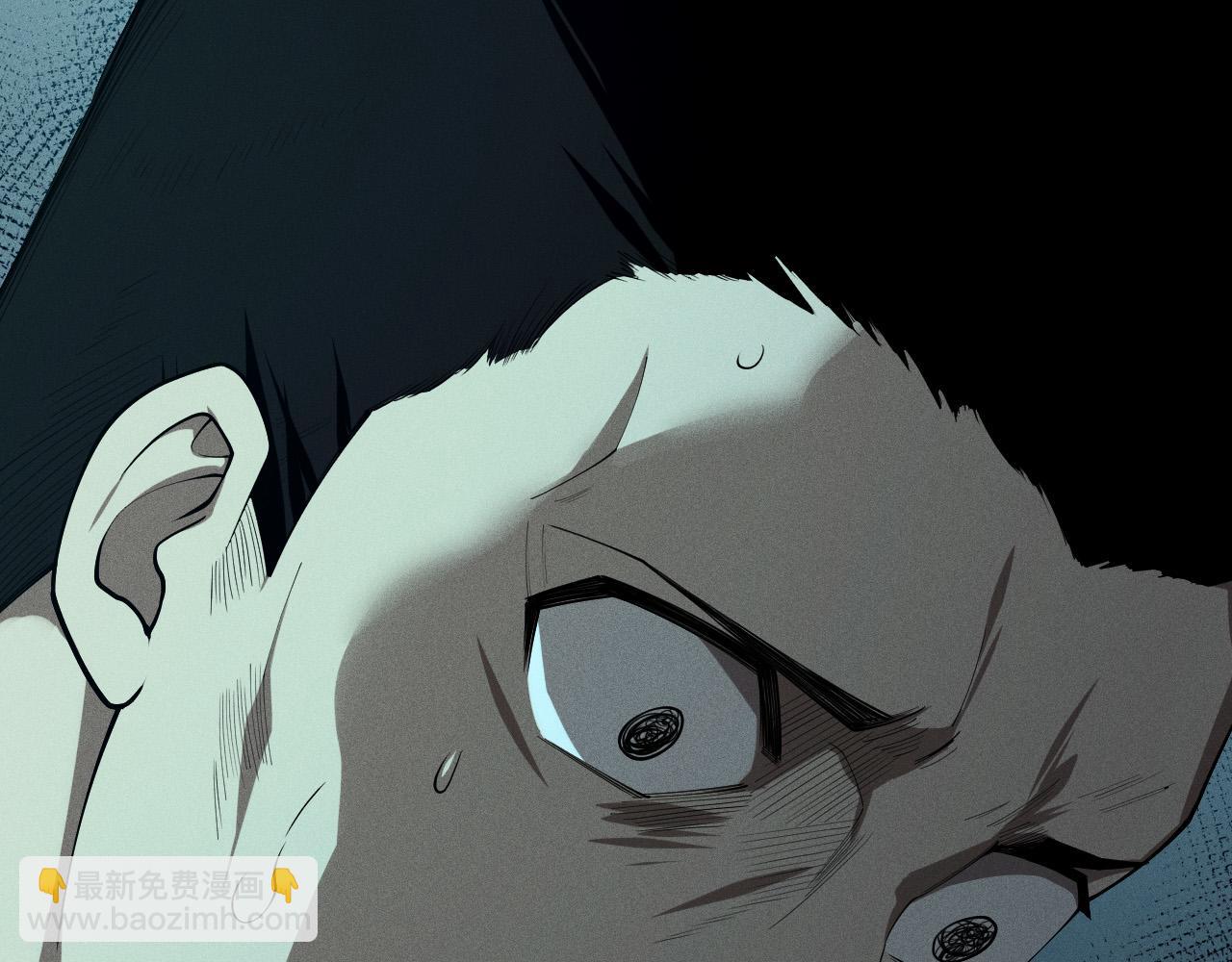 第106话 专攻灵魂！90