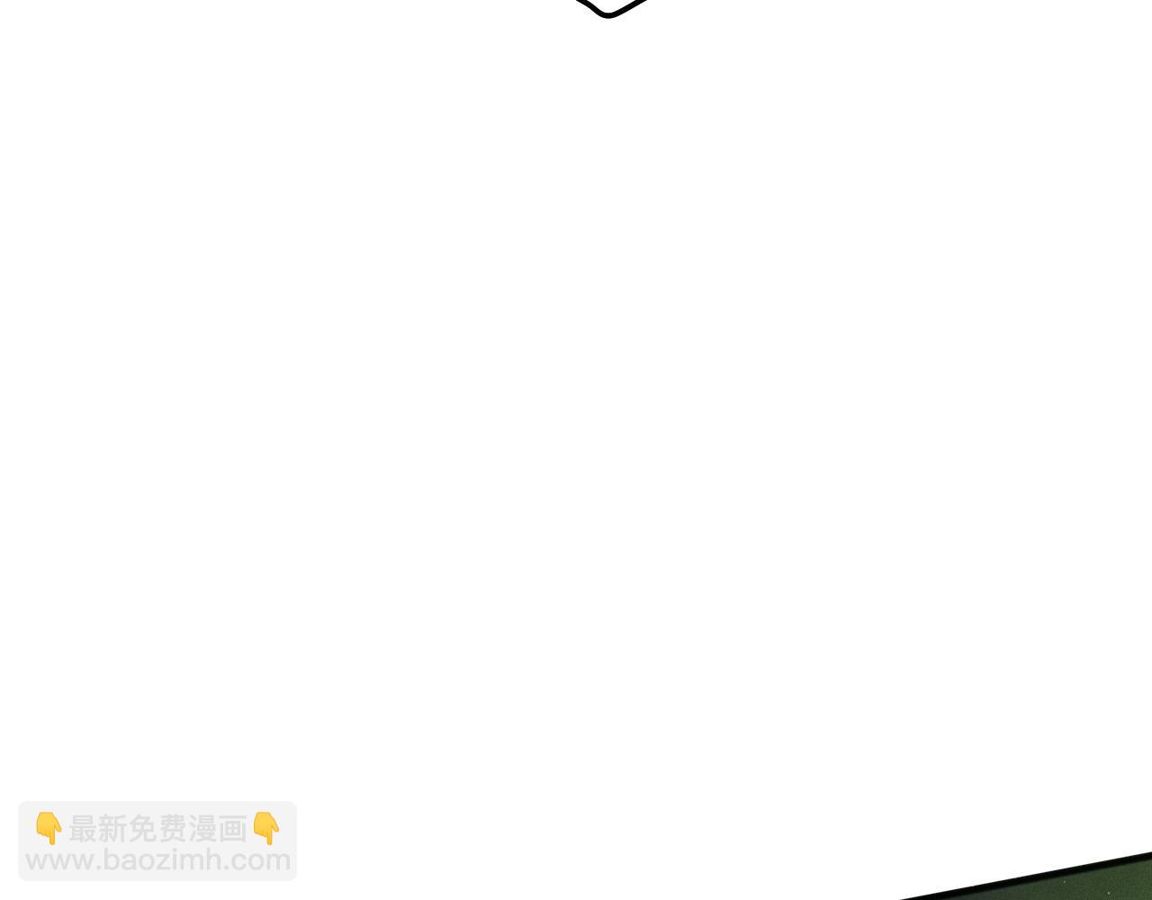 第106话 专攻灵魂！92