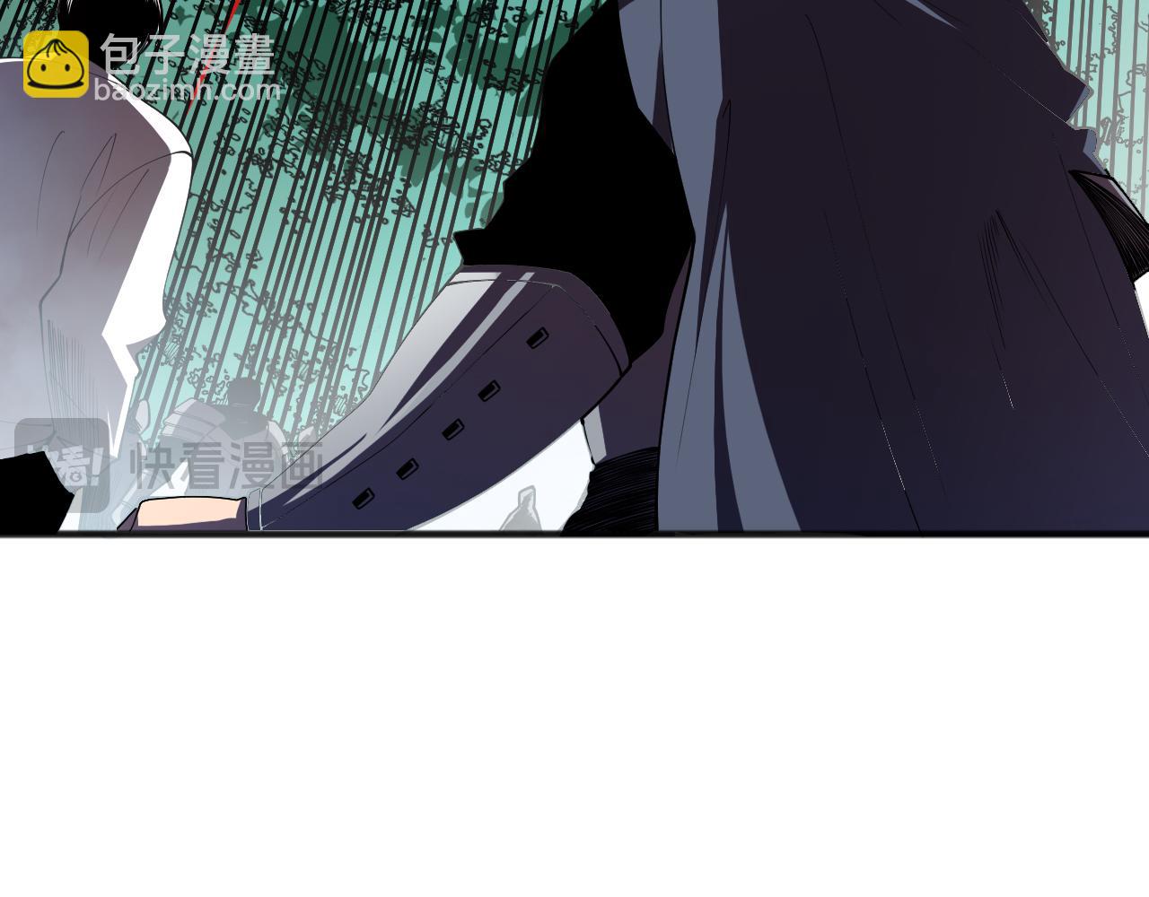 第108话 又一个源始符文？！109