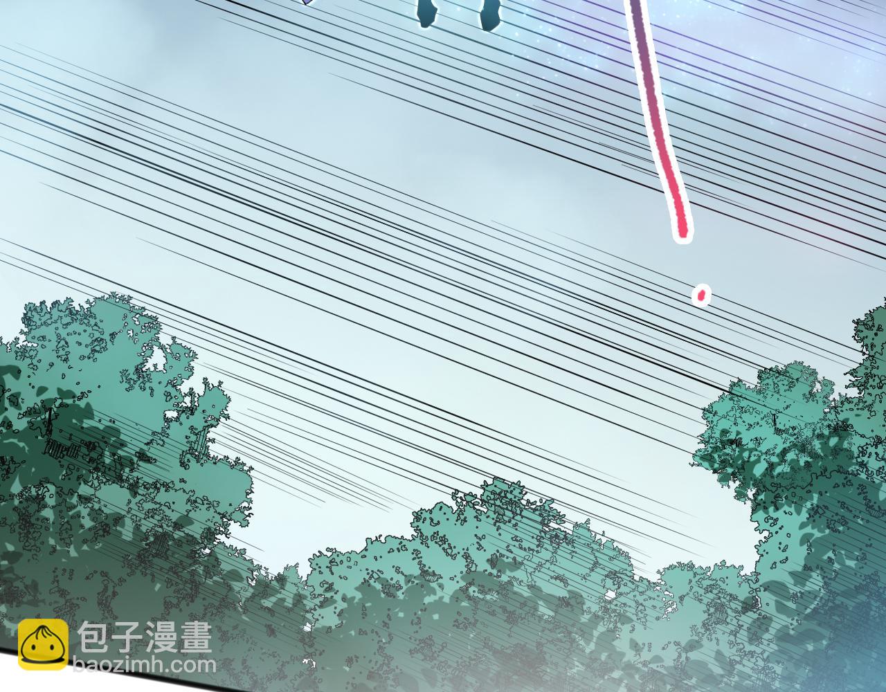 第108话 又一个源始符文？！112