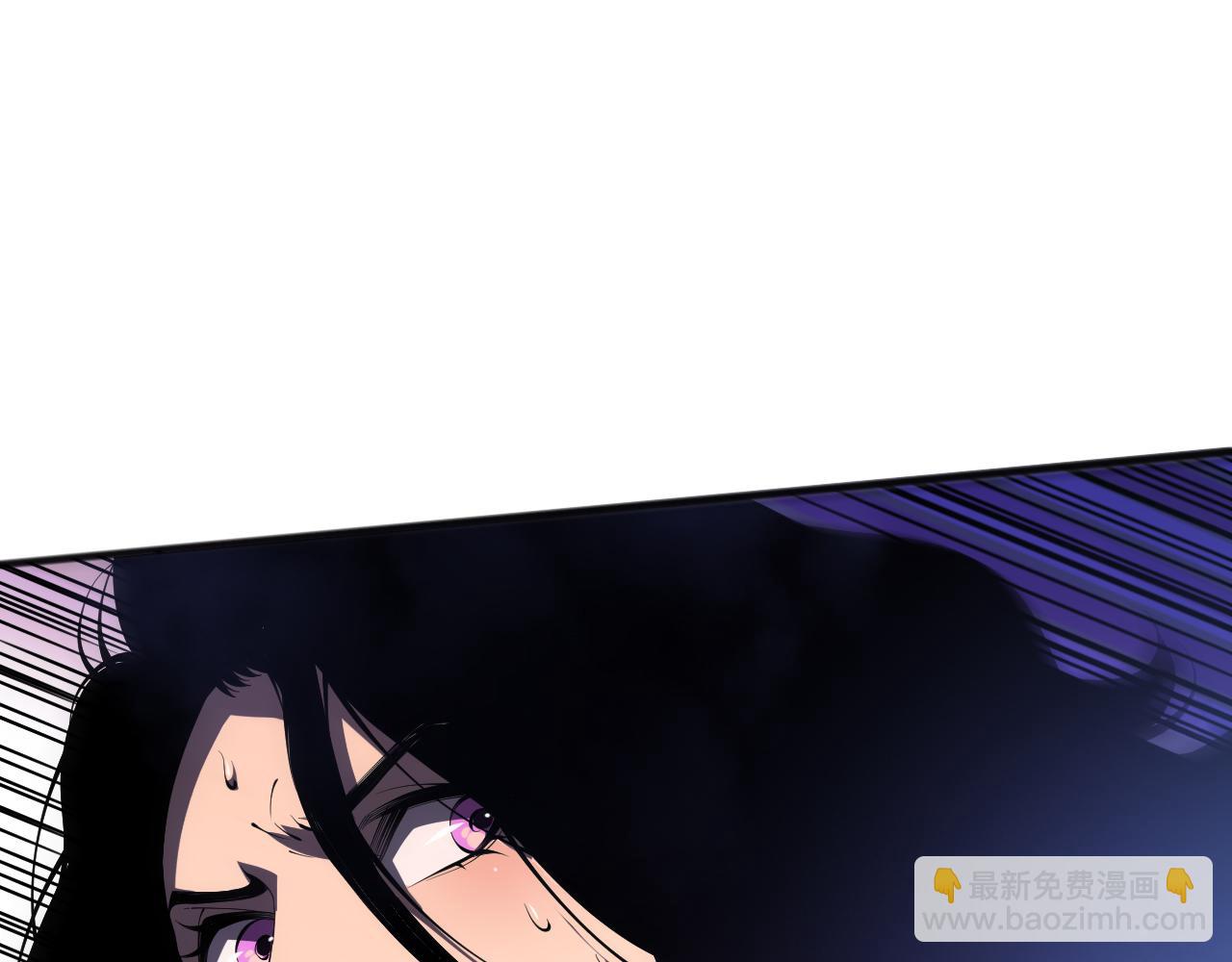 第108话 又一个源始符文？！114