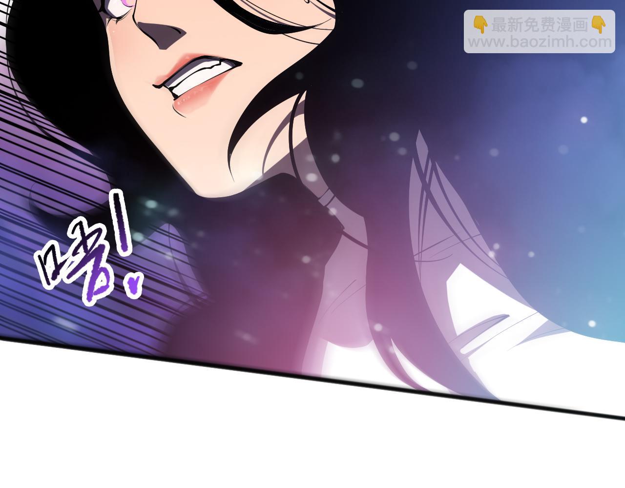 第108话 又一个源始符文？！115