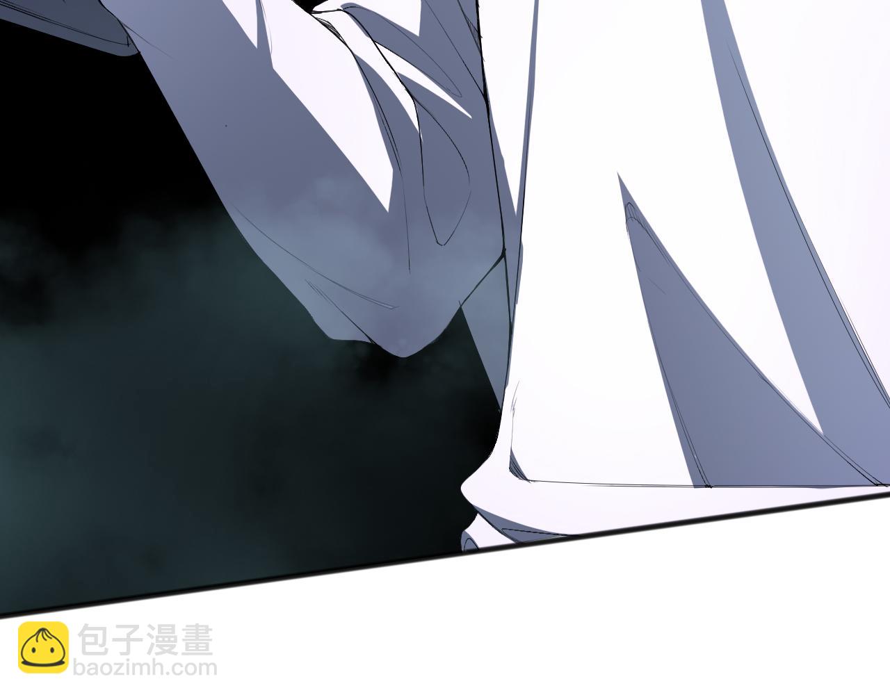 第108话 又一个源始符文？！12