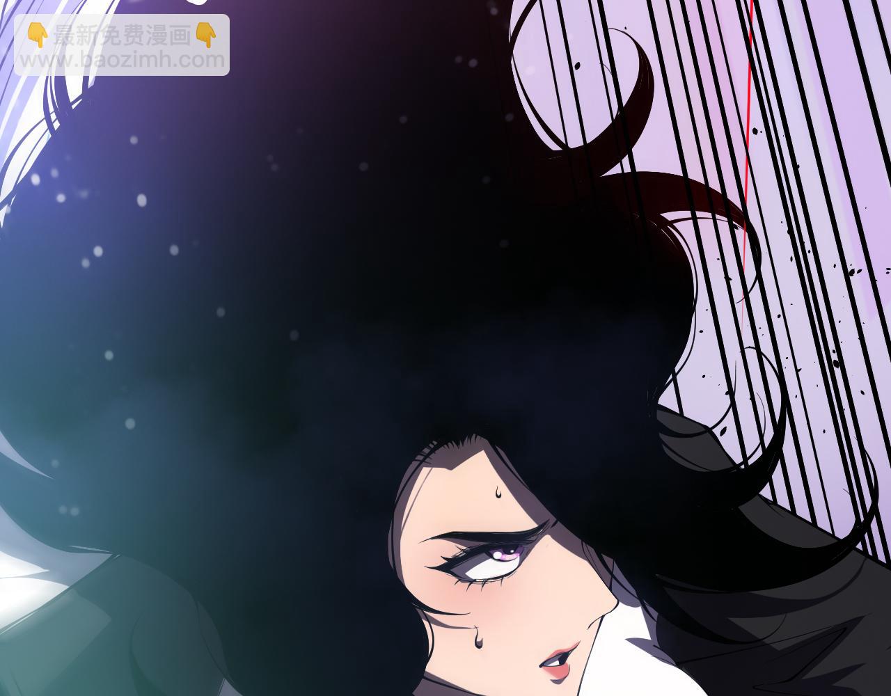 第108话 又一个源始符文？！121