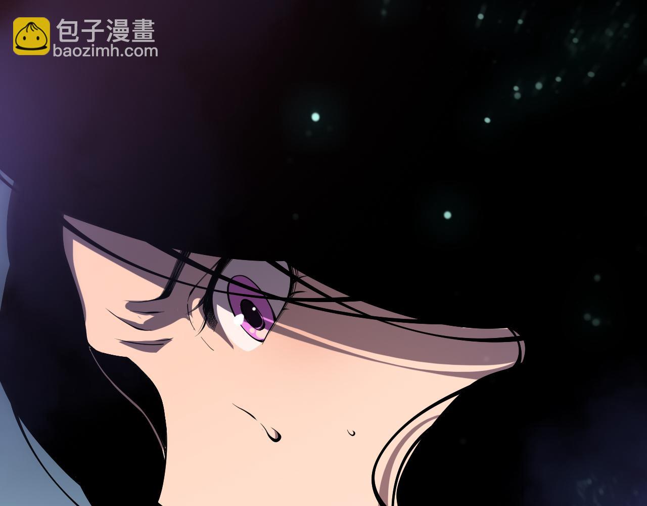 第108话 又一个源始符文？！128