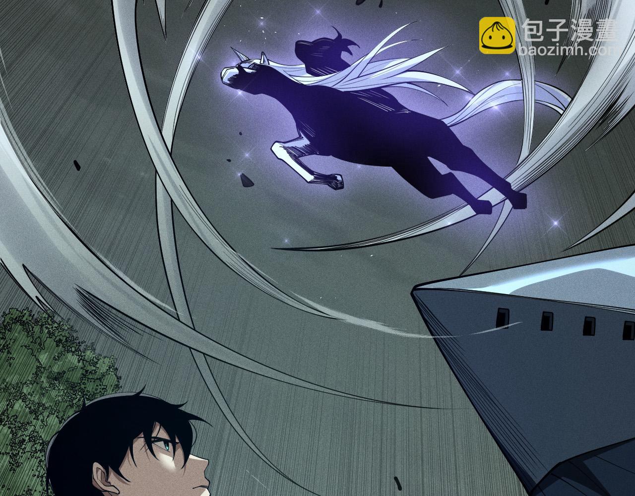 第108话 又一个源始符文？！140