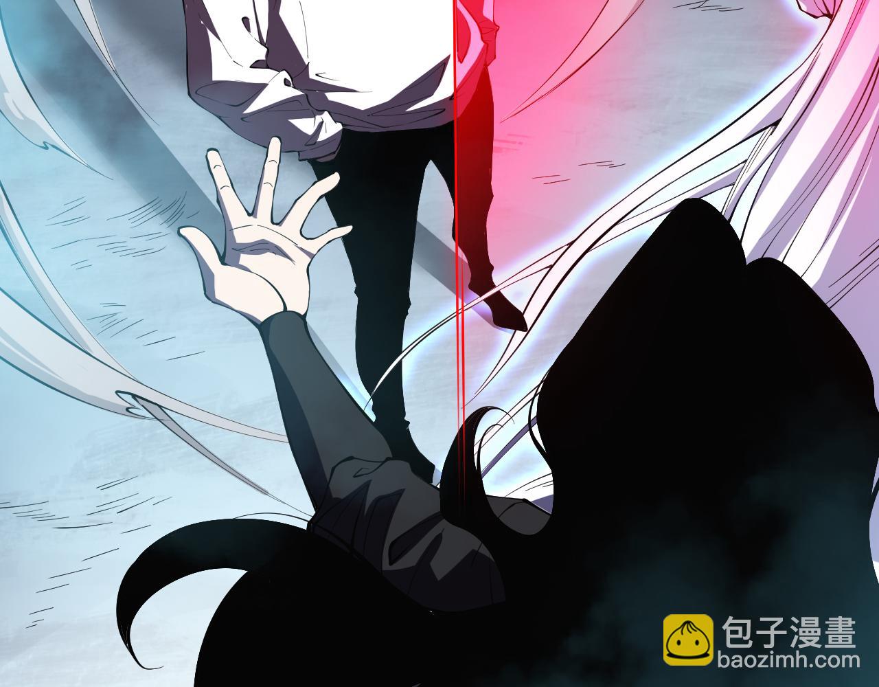 第108话 又一个源始符文？！146