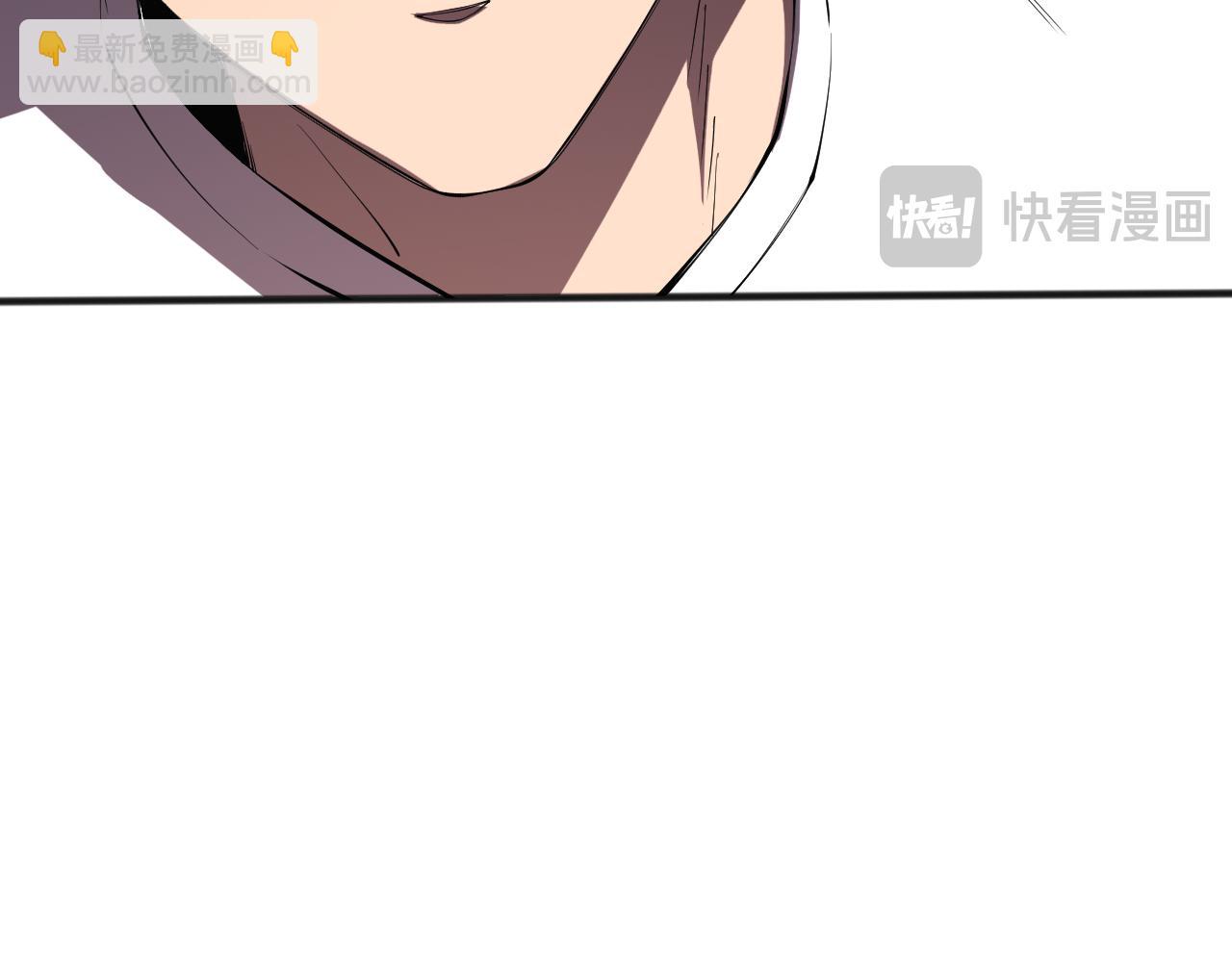 第108话 又一个源始符文？！149