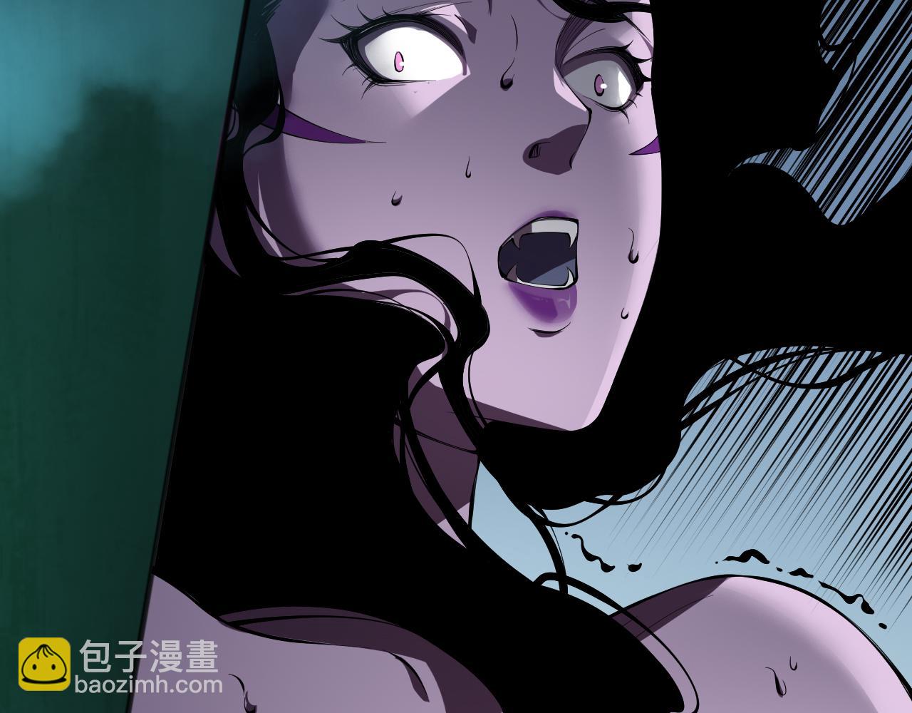 第108话 又一个源始符文？！158