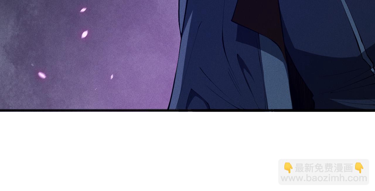 第108话 又一个源始符文？！35