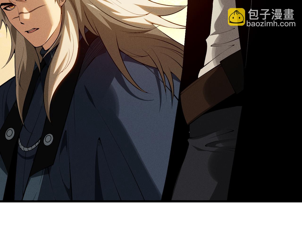 第108话 又一个源始符文？！61