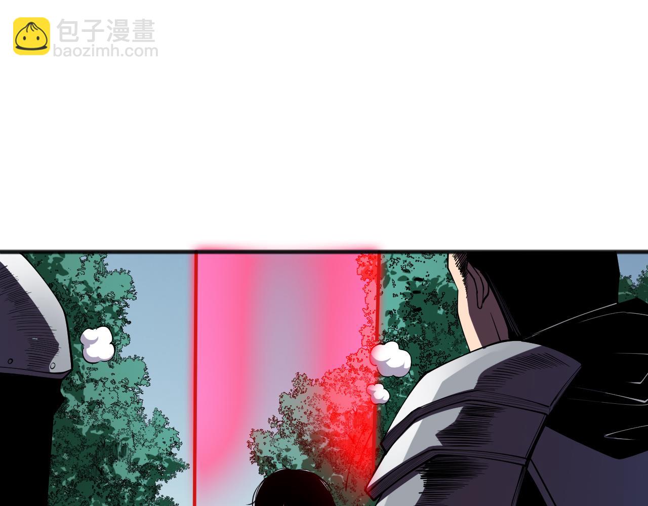 第108话 又一个源始符文？！95