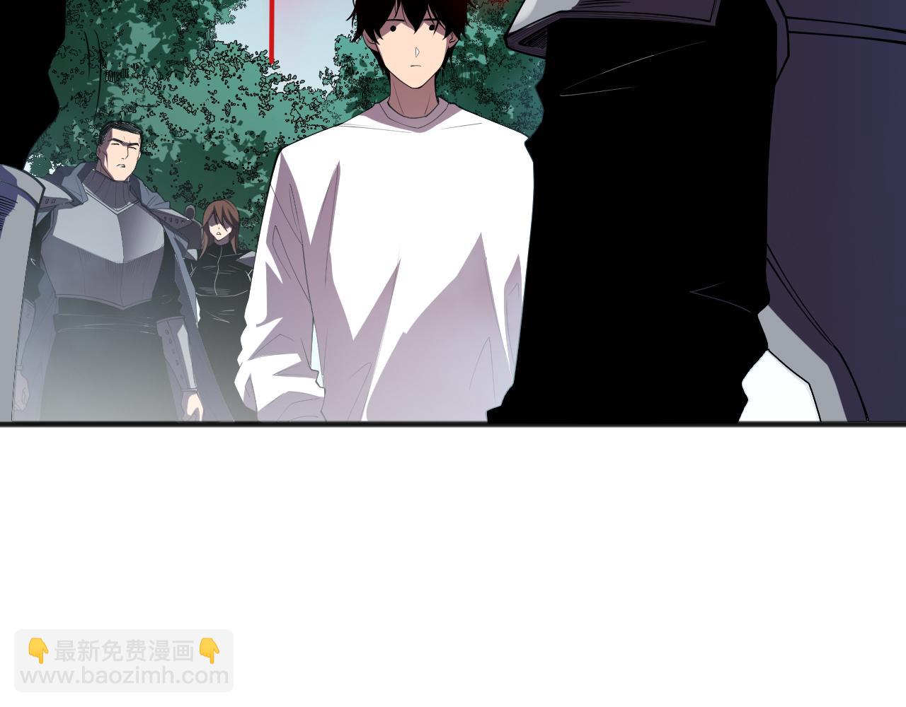 第108话 又一个源始符文？！96