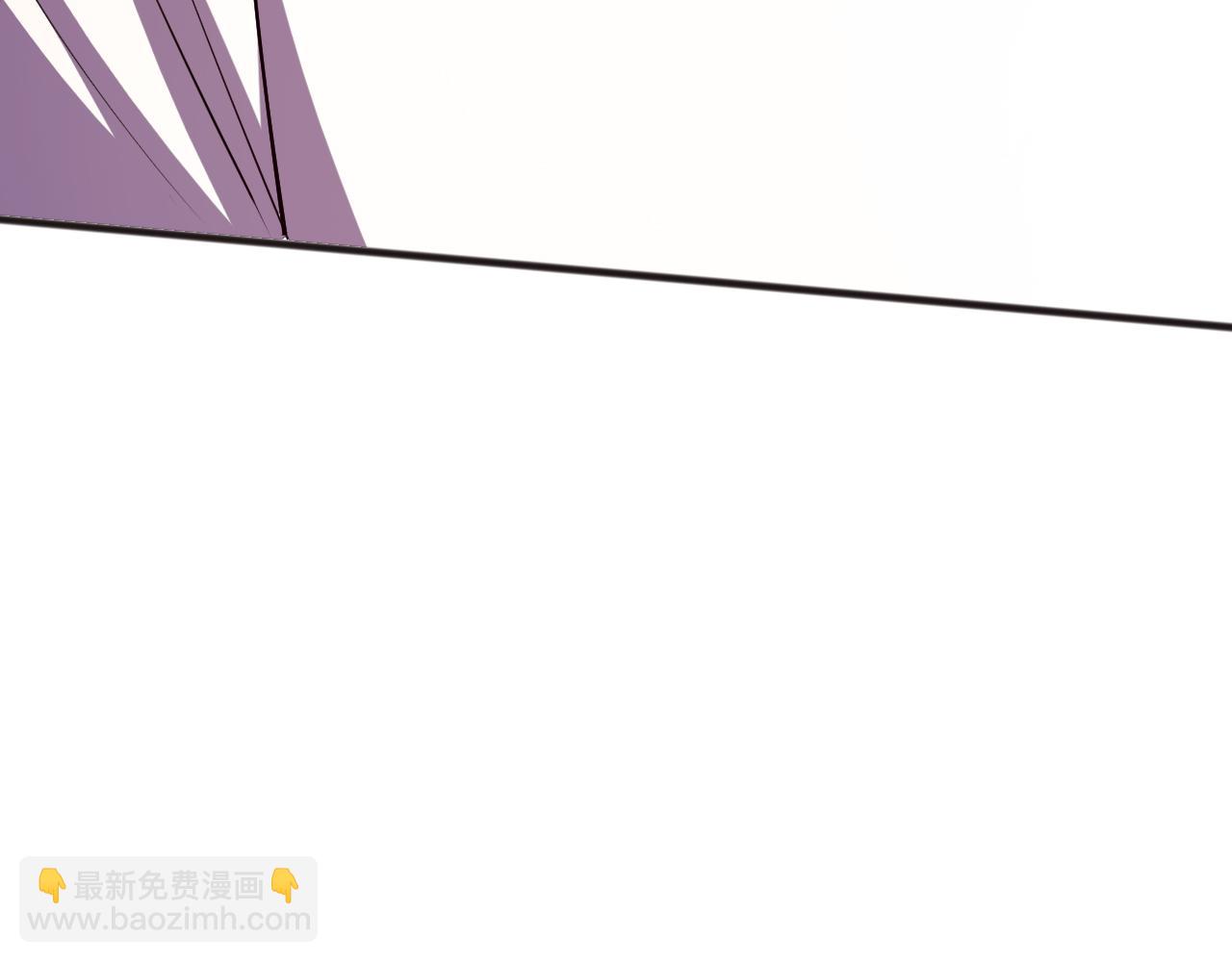 第110话 魔王的注视！10