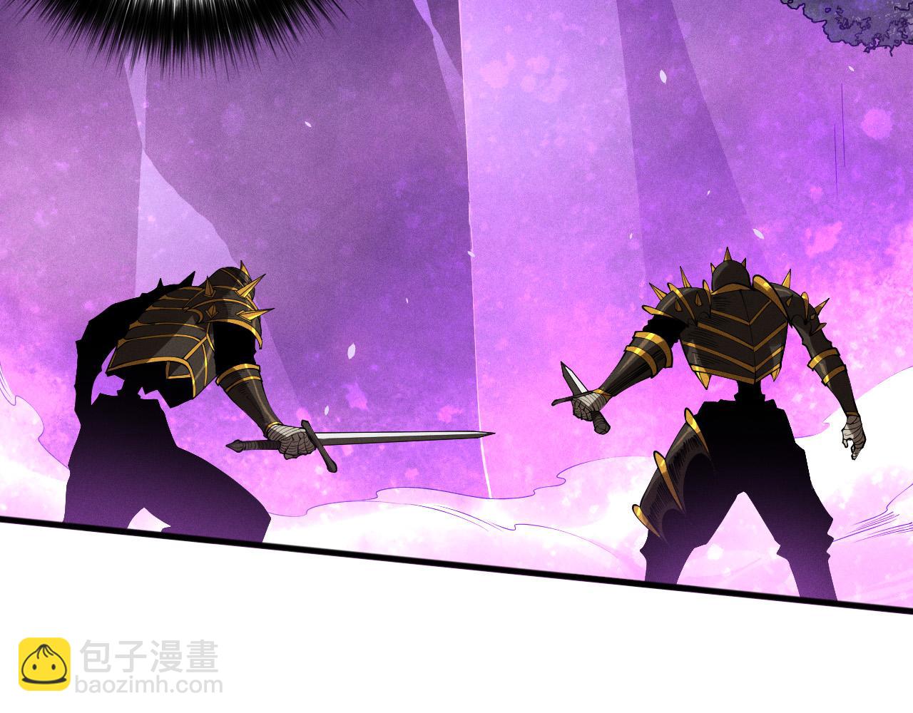 第110话 魔王的注视！135