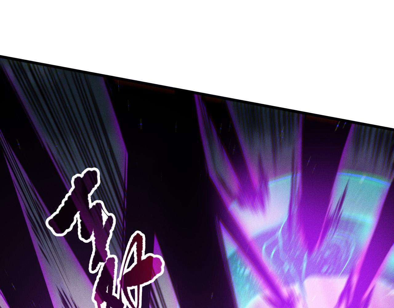 第110话 魔王的注视！140