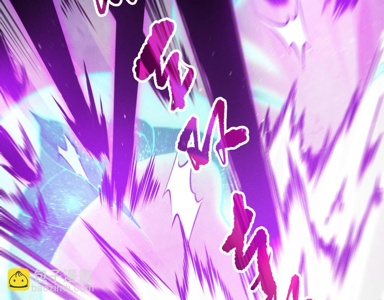 第110话 魔王的注视！141