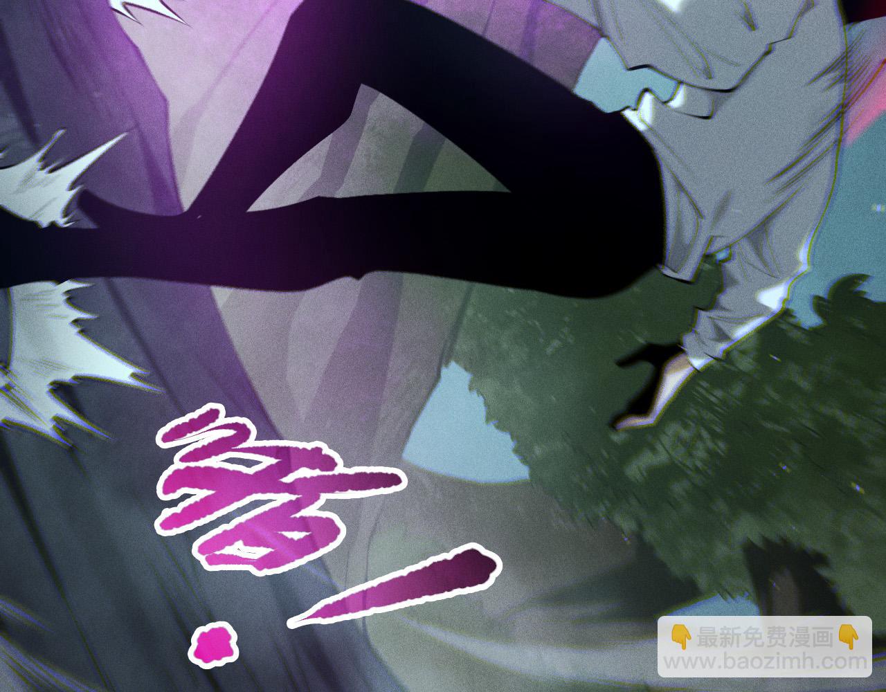 第110话 魔王的注视！150