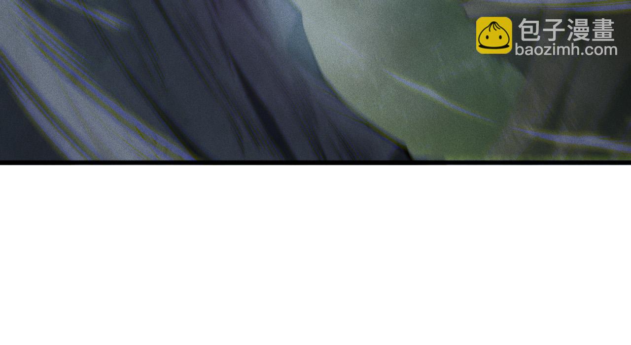 第110话 魔王的注视！151