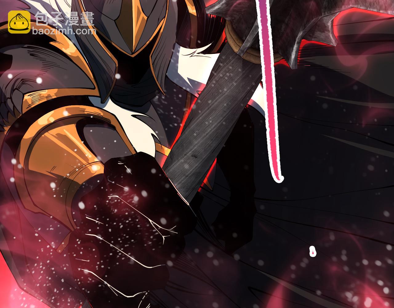 第110话 魔王的注视！162