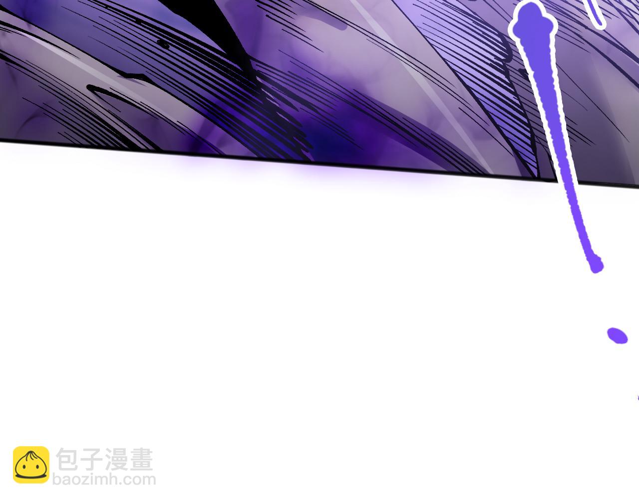 第110话 魔王的注视！165