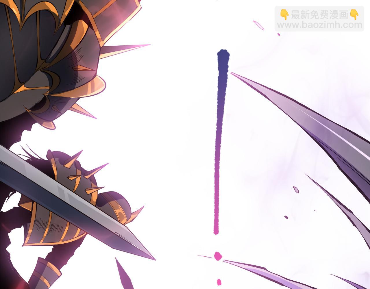 第110话 魔王的注视！167