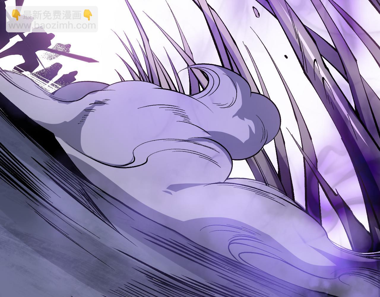 第110话 魔王的注视！169