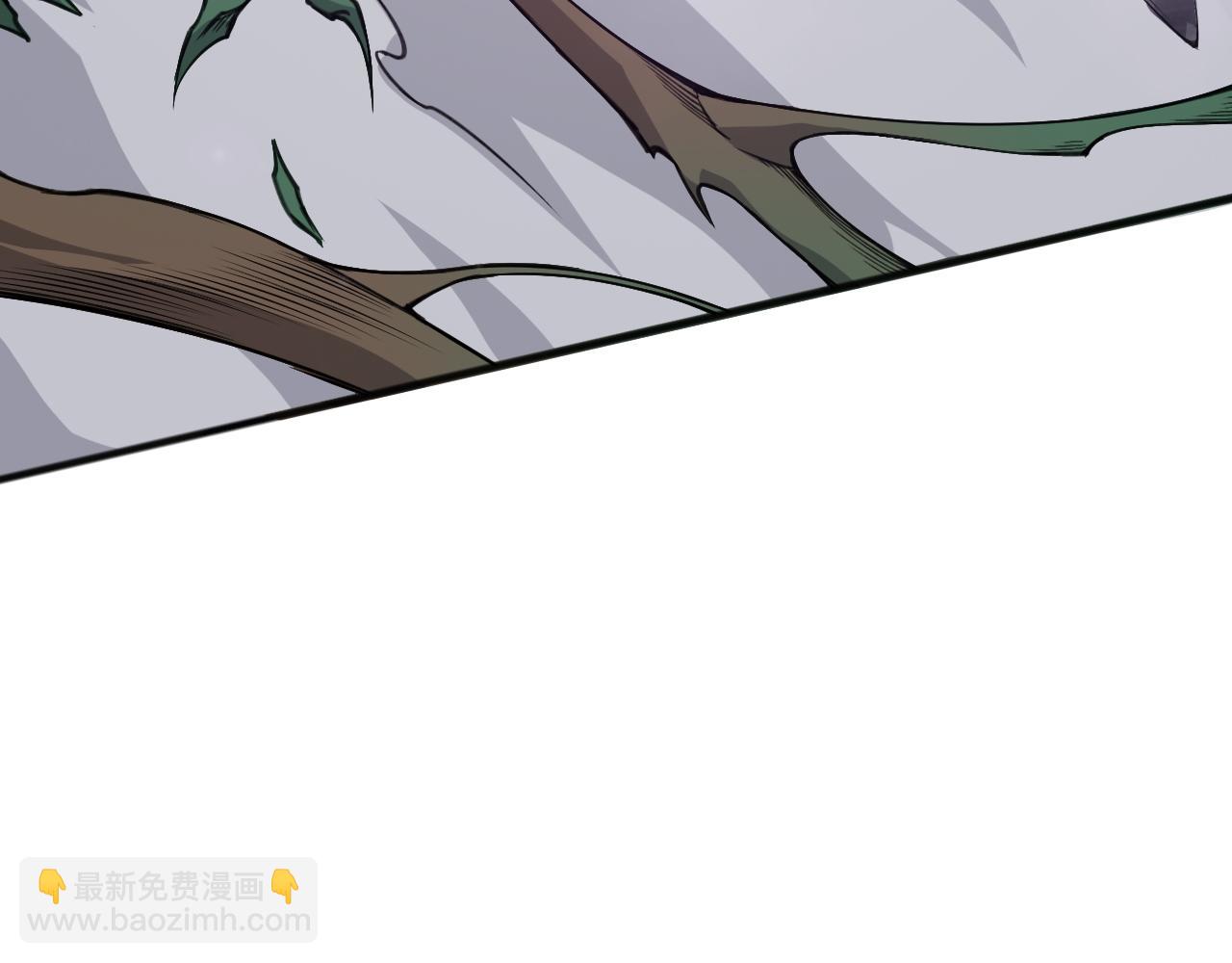 第110话 魔王的注视！27