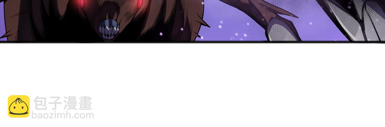 第110话 魔王的注视！36