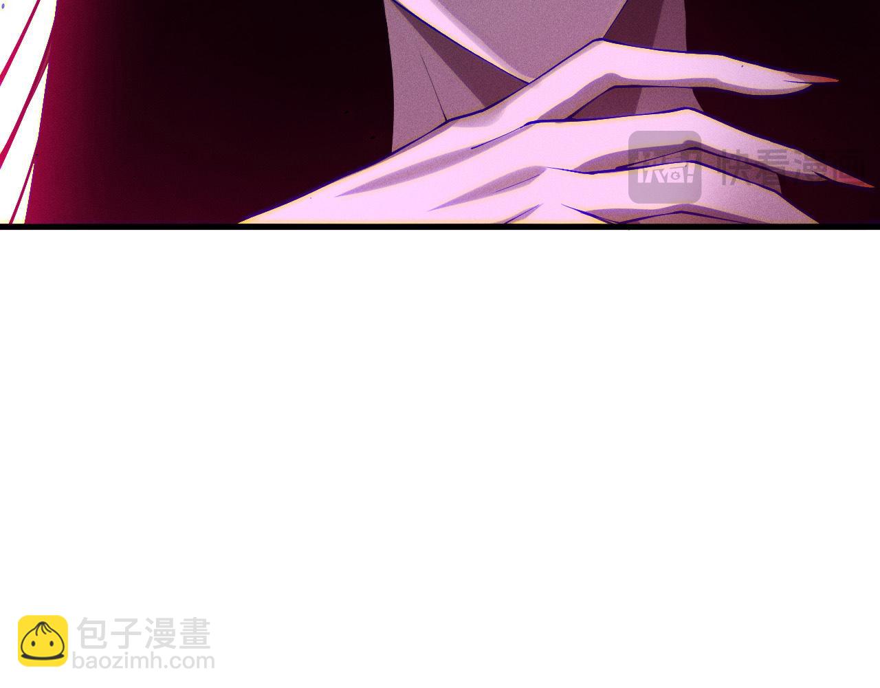 第110话 魔王的注视！47