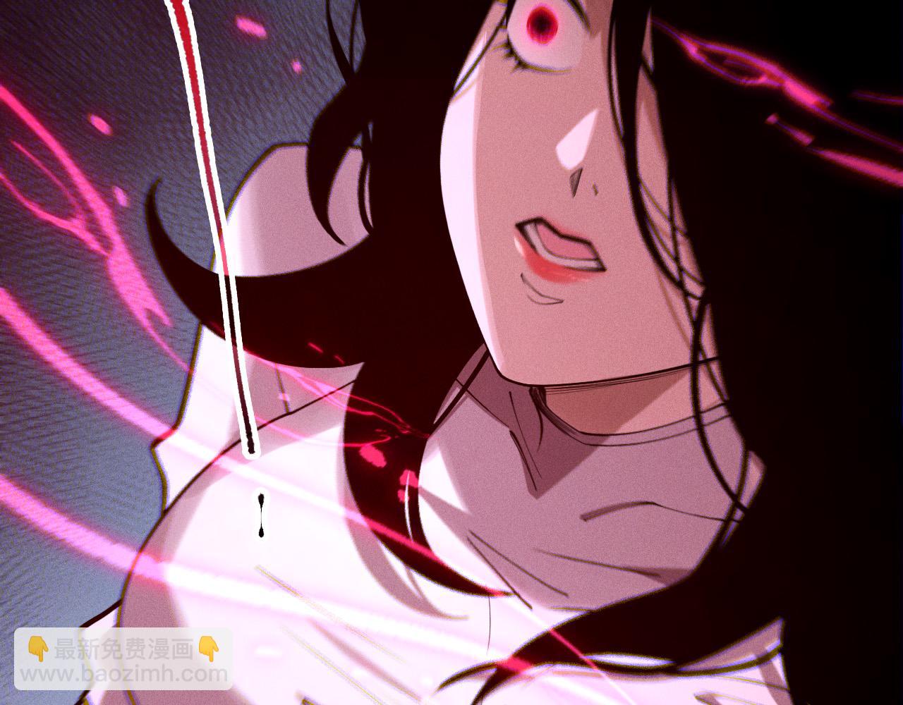 第110话 魔王的注视！62