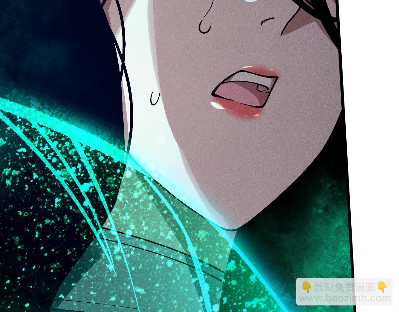 第110话 魔王的注视！68