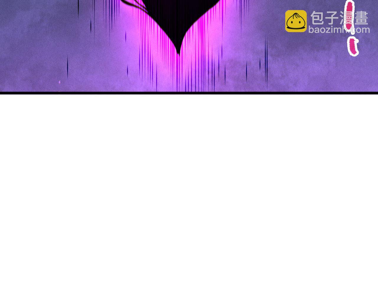 第110话 魔王的注视！89
