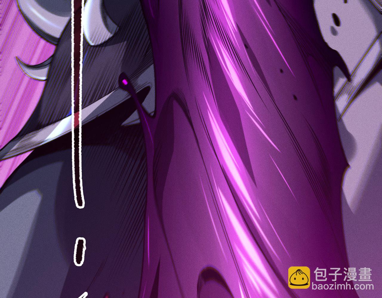 第110话 魔王的注视！97