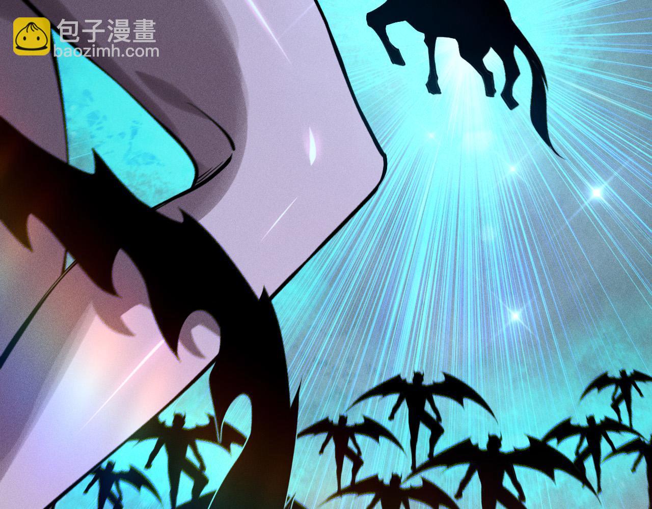 第111话 给我现身！101