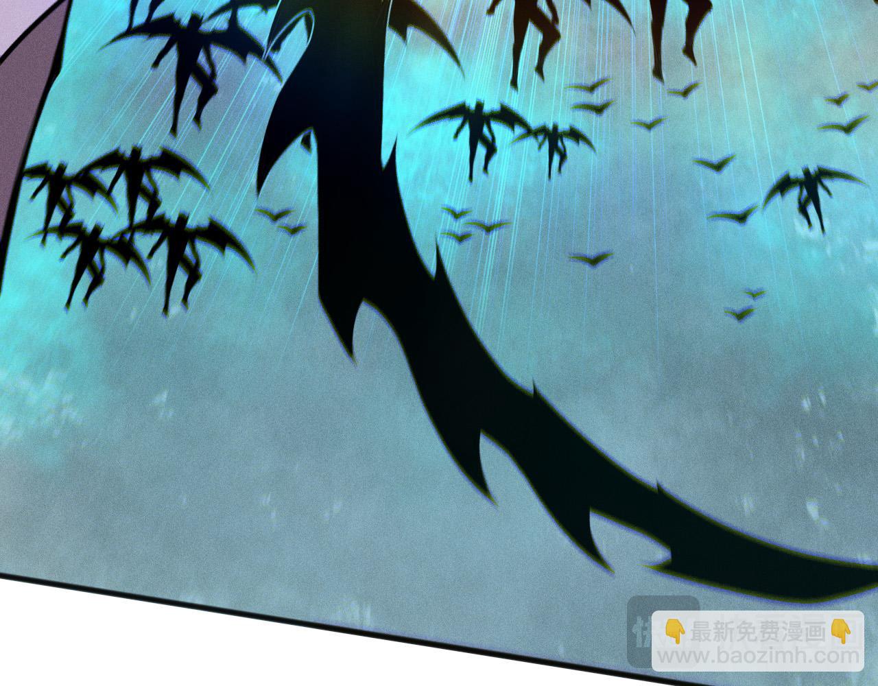 第111话 给我现身！102