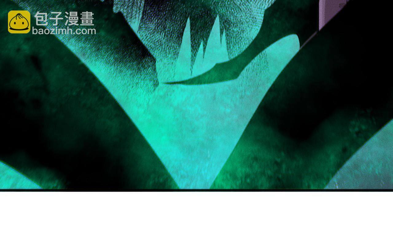 第111话 给我现身！115