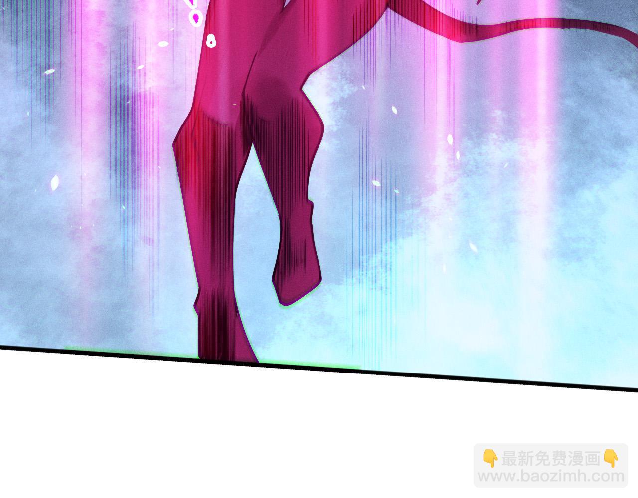 第111话 给我现身！125