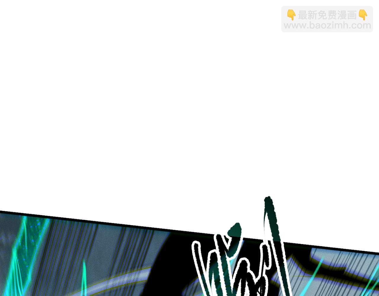 第111话 给我现身！126