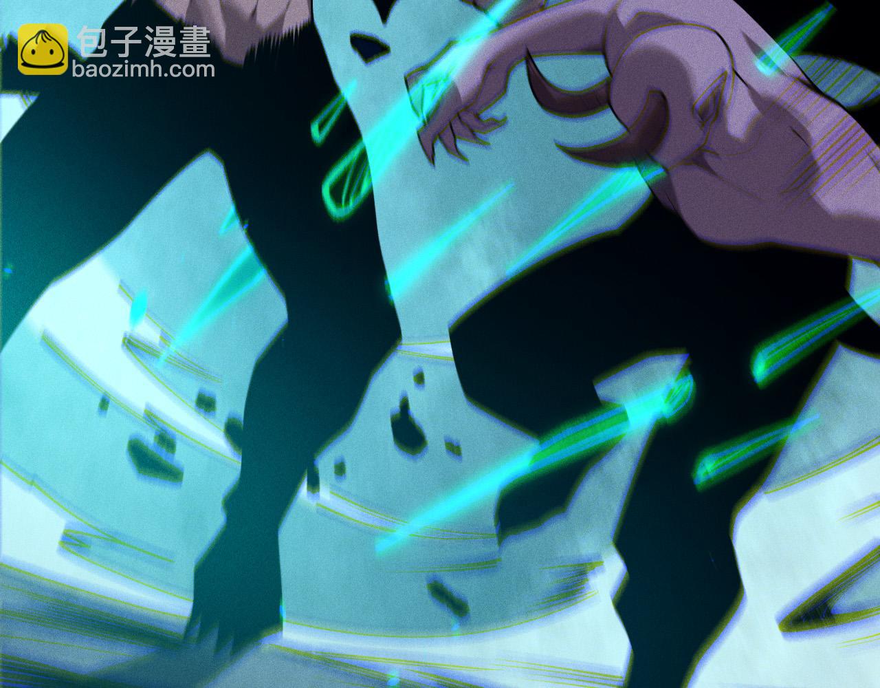 第111话 给我现身！129