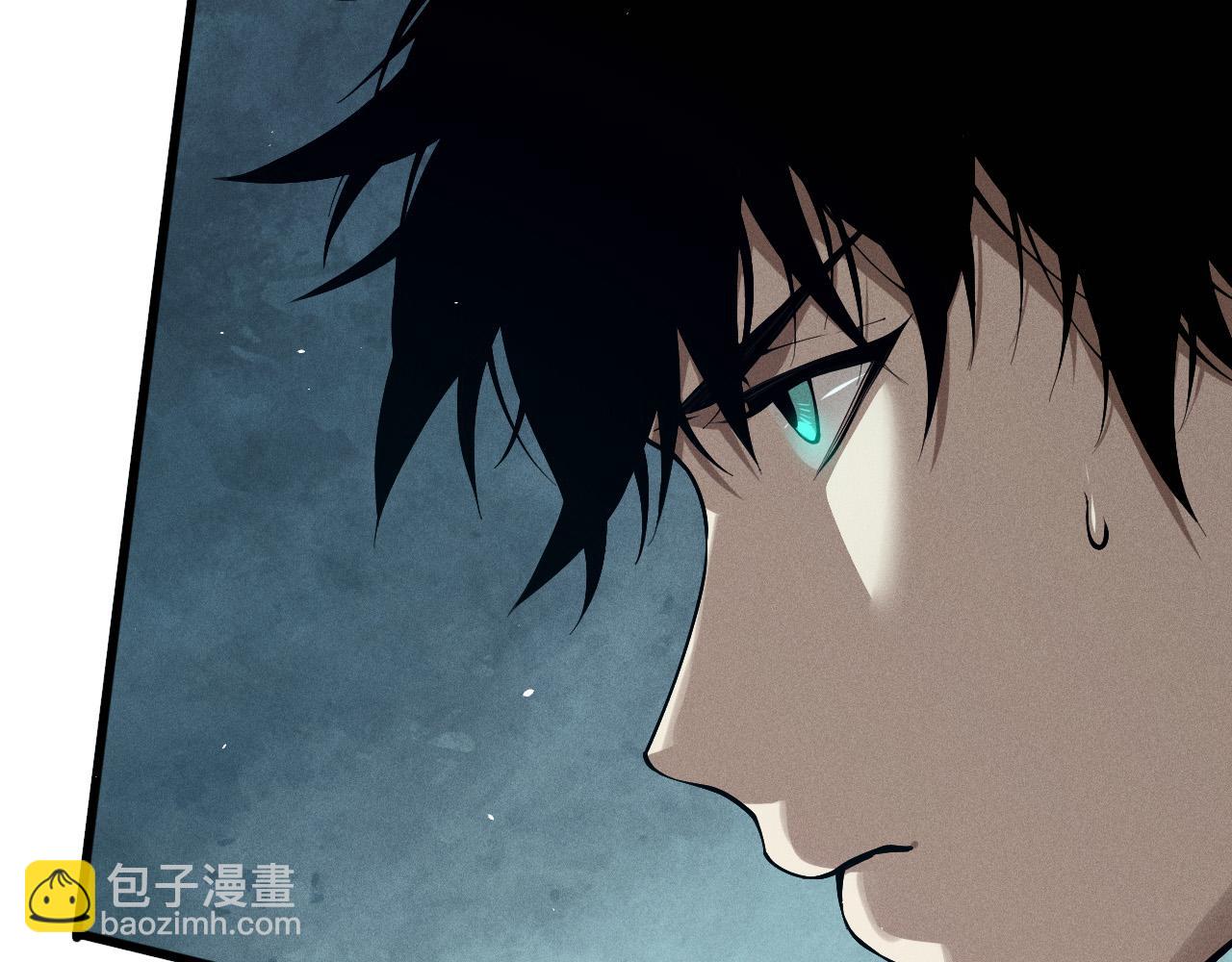 第111话 给我现身！13