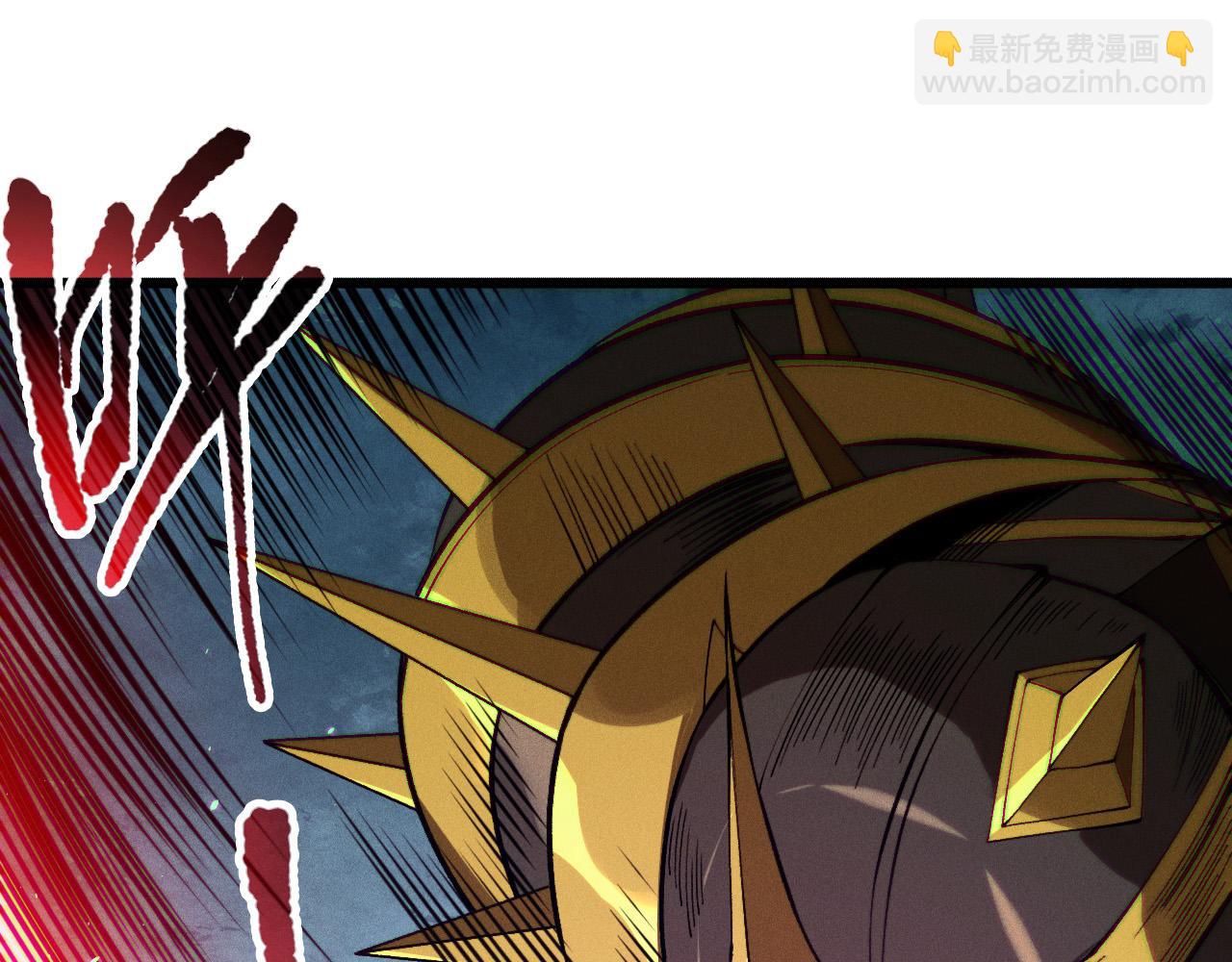 第111话 给我现身！131