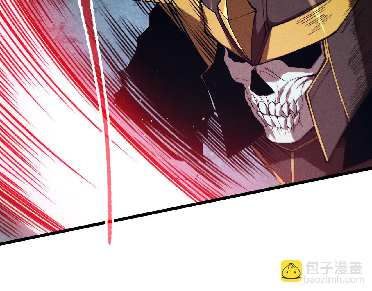 第111话 给我现身！132