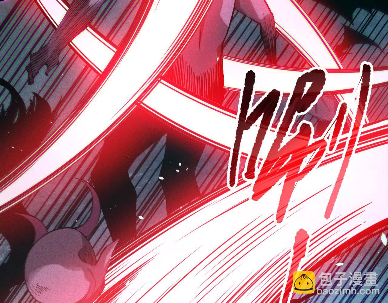 第111话 给我现身！134