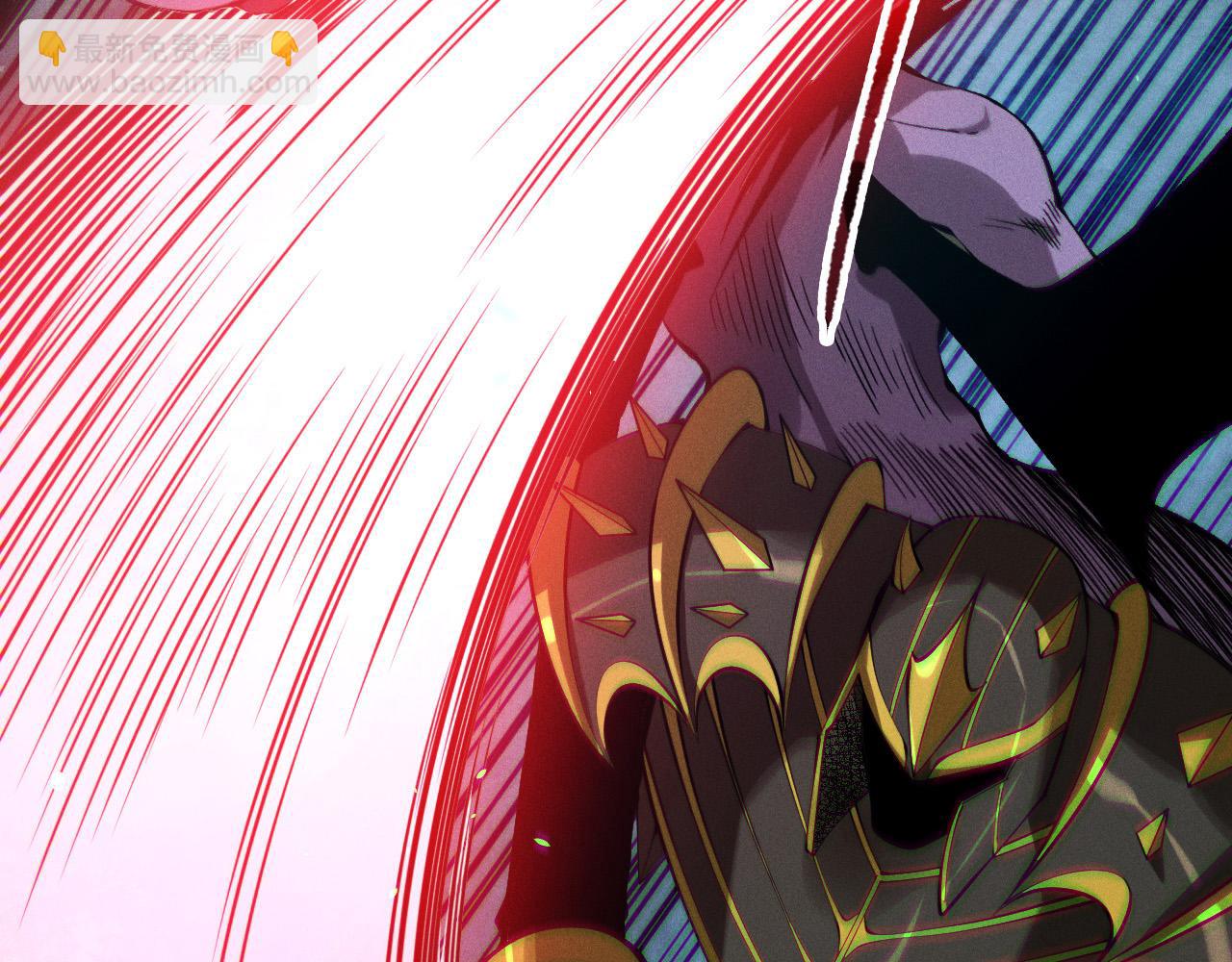 第111话 给我现身！135