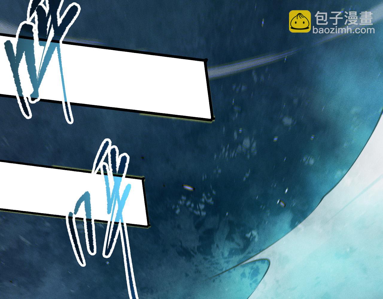 第111话 给我现身！137